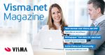 magazine_3_360x190.jpg