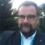 Antsu profiilikuva.jpg