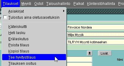 Kuva 3460 29-Apr-19 09.22.28.jpg