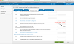 Screen Shot 2019-04-29 at 08.30.52.png