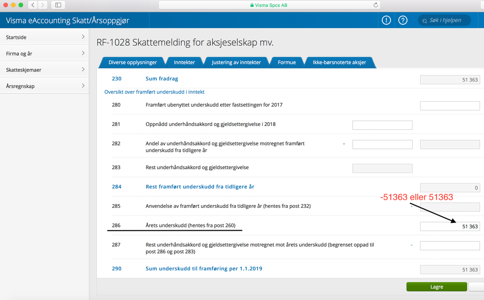Screen Shot 2019-04-29 at 08.41.55.png