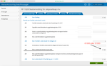 Screen Shot 2019-04-29 at 08.41.55.png
