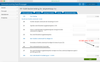 Screen Shot 2019-04-29 at 08.41.55.png