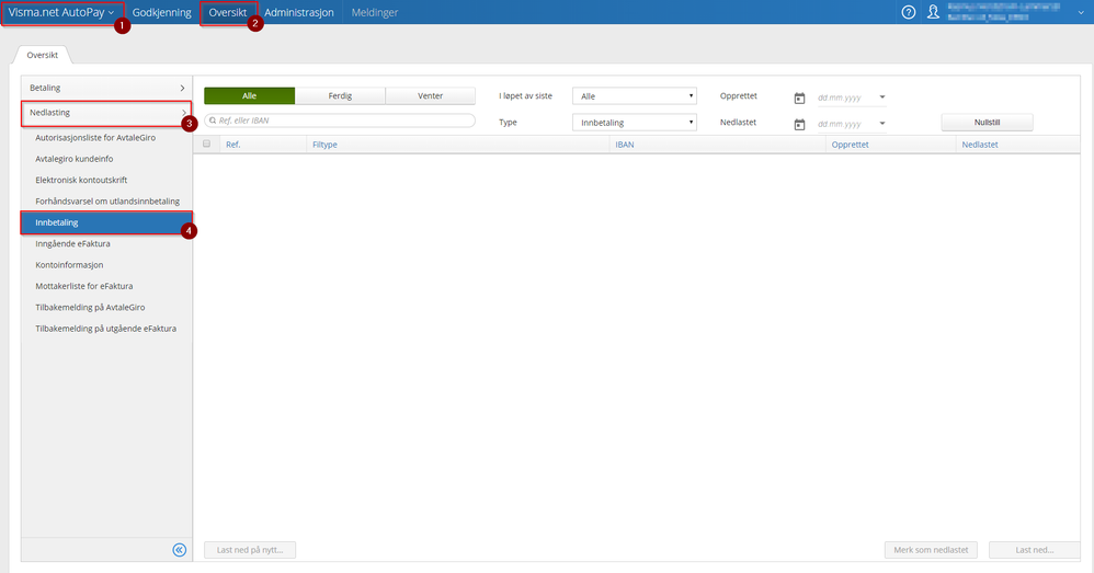 2019-04-19 14_03_40-Visma AutoPay.png