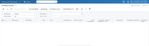 2019-04-19 14_07_10-AutoPay-innboks.png
