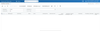 2019-04-19 14_07_10-AutoPay-innboks.png
