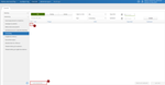 2019-04-19 14_54_31-Innboks.PNG ‎- Bilder.png