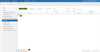 2019-04-19 14_54_31-Innboks.PNG ‎- Bilder.png