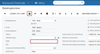 2019-04-19 14_59_44-Betalingskontoer.png