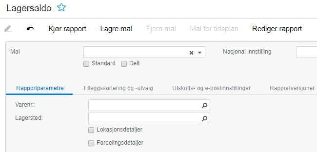 Lagersaldo 2.png