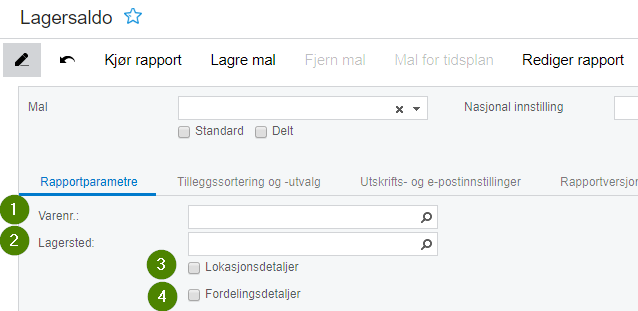 Lagersaldo 2.png