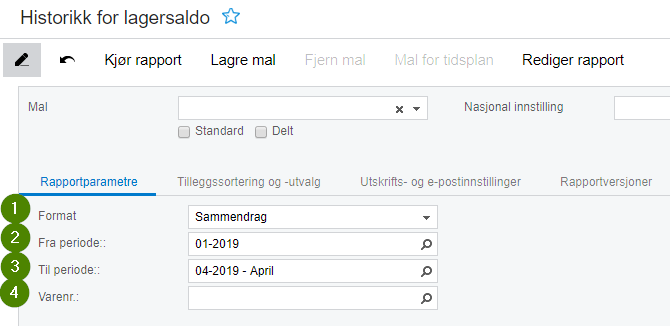 Historikk for lagersaldo 2.png