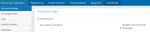 screenshot ferieoversikt innstillinger.JPG