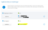 Autoinvoice skanning 4.PNG