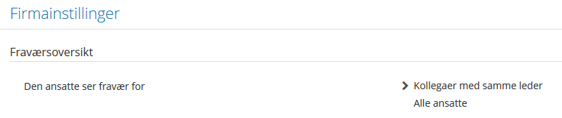 SelskapsInnstillinger.PNG