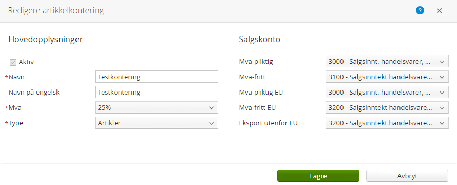 Rediger Artikkelkontering.PNG