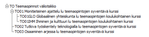 2019-04-29 16_23_03-Visma _ Teemaopinnot, ops-rakenne, tapa B.png