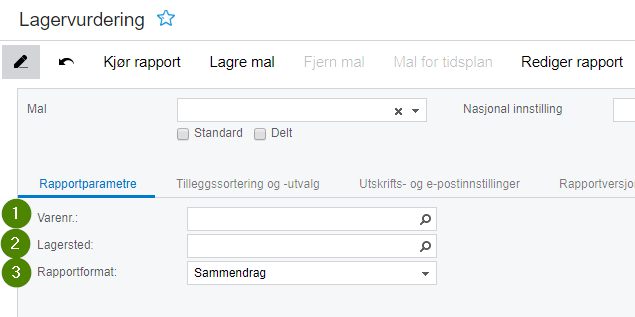 Lagervurdering 2.png