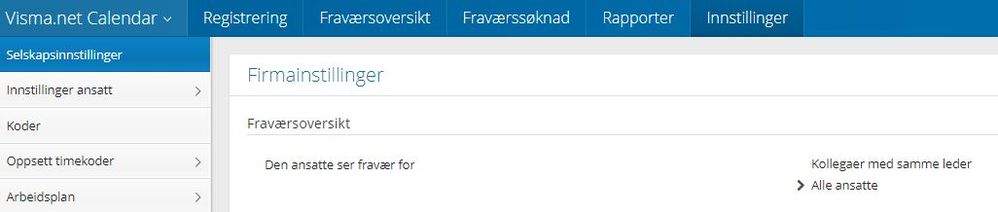 screenshot ferieoversikt innstillinger.JPG