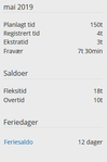 Arbeidstid.PNG
