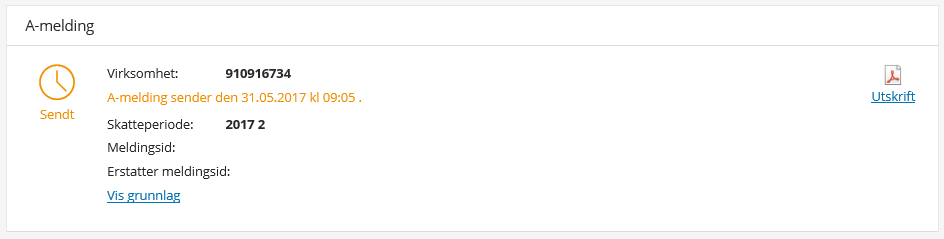 hvordan sende amelding4.png