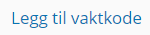 37.png