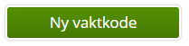 39.png