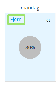 44.png