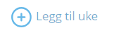 46.png