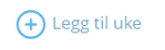 46.png