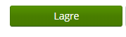 48.png