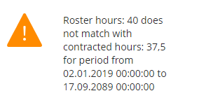 54.png