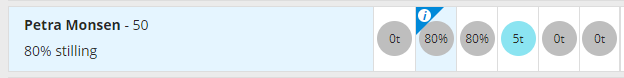 58.png