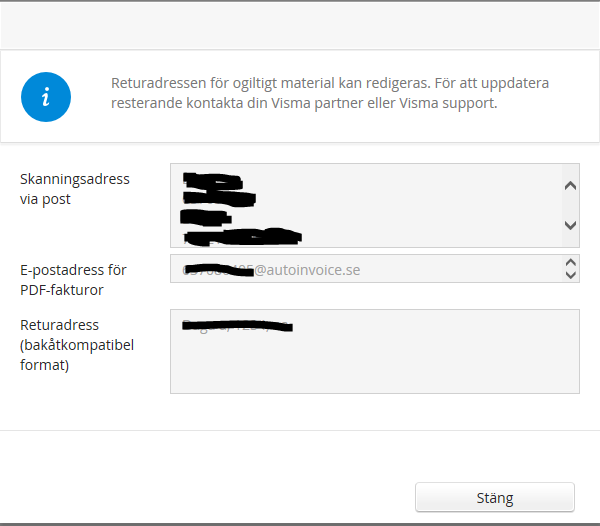 Autoinvoice skanning 5.PNG