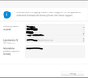 Autoinvoice skanning 5.PNG