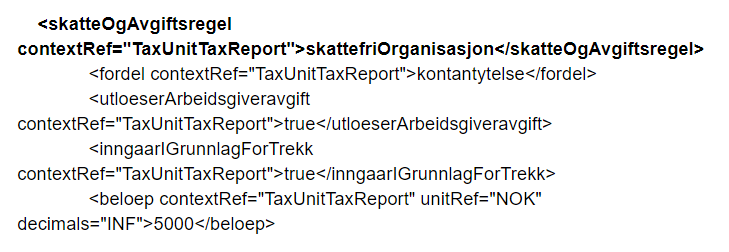 Skattefri_02.png