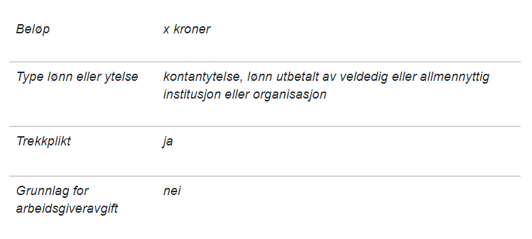 Skattefri_03.png