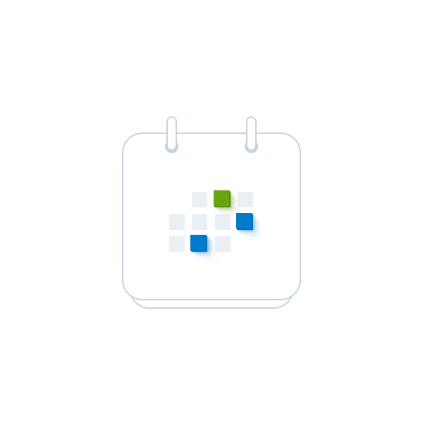 2. Kri. himmelfart.png