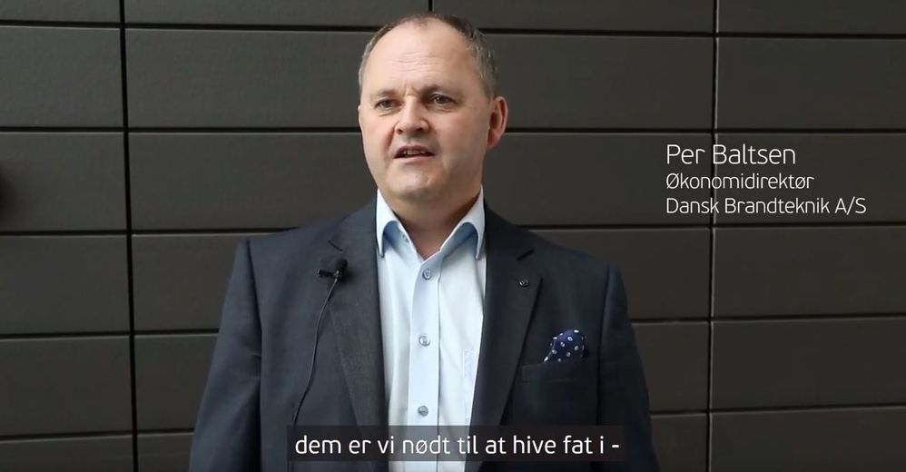 1. Ferielovskurser.JPG