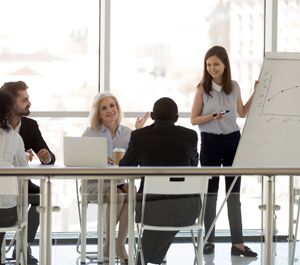 1. ferielovskurser.jpg