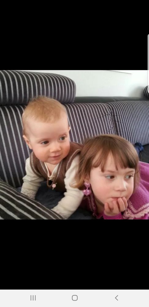 Screenshot_20190405-105457_Facebook.jpg