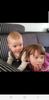 Screenshot_20190405-105457_Facebook.jpg