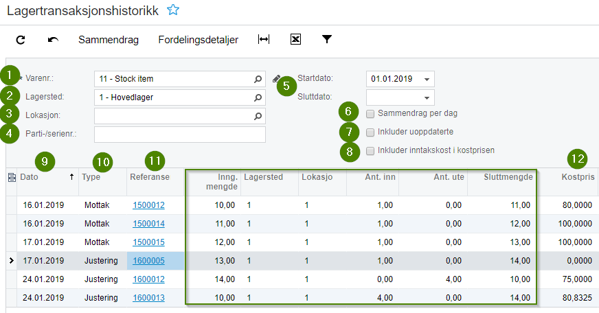 Lagertransaksjonshistorikk.png