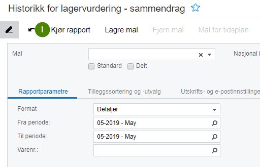 Historikk for lagervurdering - sammendrag 2.png