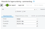 Historikk for lagervurdering - sammendrag 2.png
