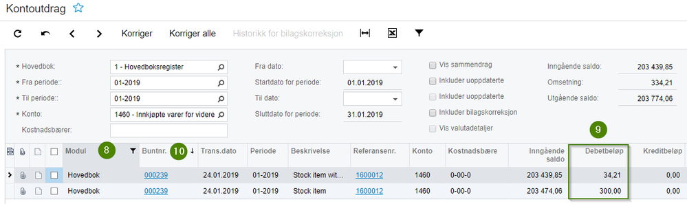 Kontoutdrag 2.png