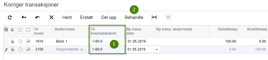 Korriger kostnadsbærer.png