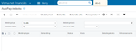 AutoPay-innboks.png