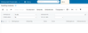 AutoPay-innboks.png