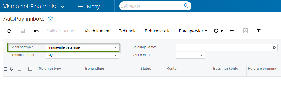 AutoPay-innboks.png